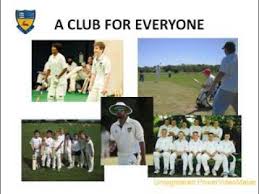Image result for Loughton Cricket Club