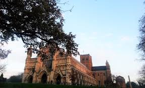 Image result for St Albans Sac