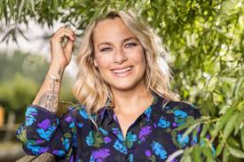 Afbeeldingsresultaat voor ann lemmens