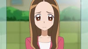 「花咲みずき」の画像検索結果