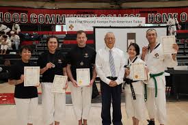 Image result for Harrow Shorinji Kempo