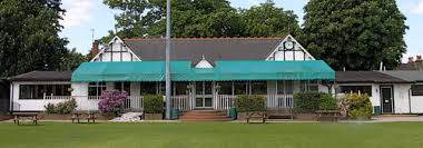 Image result for Blackheath Cricket Club