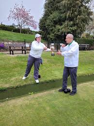 Image result for RHP (Chelmsford) Bowls Club