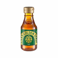 Image result for golden syrup