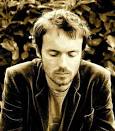 Image Damien Rice Pictures & Photos   Damien Rice Picture