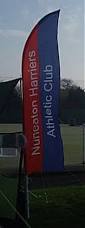 Image result for Dudley and Stourbridge Harriers Athletics Club