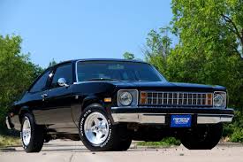Image result for Silver Blue 1975 Nova
