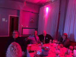 Image result for Forth River Bowling & Tennis Club