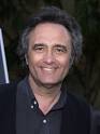 Gremlins Director Joe Dante Bringing Us Monster Love | Hollywood.