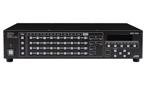 Image result for D.A.R.E!! Development + RadiCentre Multi Switcher