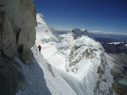 Image result for Fylde Mountaineering Club