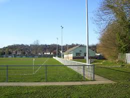Image result for South Park Fc