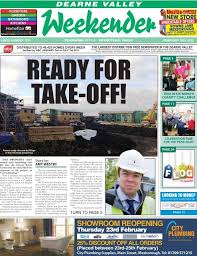 Image result for Dearne Valley Devils