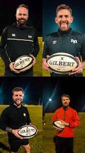 Image result for Swansea Uplands Rugby Football Club