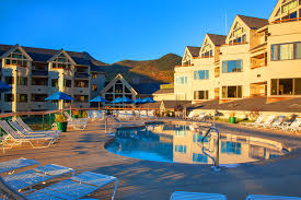 Image result for Newbury Mountain Club