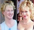 Melanie Griffith Image Melanie Griffith – Actress and Airhead | lifestyles of the rich ... Picture 7