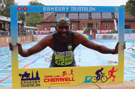 Image result for Birmingham Running & Triathlon Club