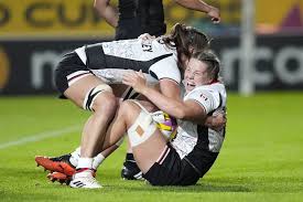 Image result for Victoria Rangers Rugby League Football Club