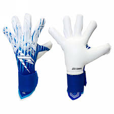 Image result for Just Keepers Ltd