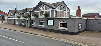 Image result for George & Dragon Bowling Club