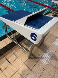 Image result for Linslade Crusaders Swimming Club