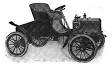 Western Tool Works (automobile company) - Wikipedia, the free ...