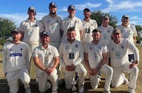 Image result for Brigg Town Cricket Club