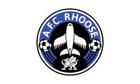 Image result for A F C Rhodrons