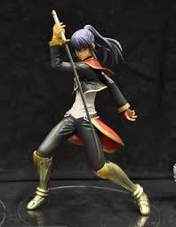 「ユーリ・ローウェル テイルズオブヴェスペリア」の画像検索結果