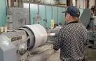 spray babbit usa