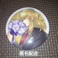 「リズヴァーン 遙かなる時空の中で3」の画像検索結果