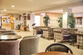 Image result for Wensum Valley Hotel Golf & Country Club