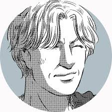 「小達さつき テルマエ・ロマエ」の画像検索結果