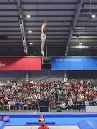 Image result for Edgbarrow Trampoline Club