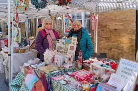 Image result for Severalls Jubilee Bowls Club