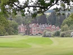 Image result for Monmouth Golf Club
