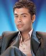 Karan Johar | TopNews - images?q=tbn:ANd9GcRNHm6E1GKqanB4KLQAe42hZv0HQO7oO5IYAQ6qWqHKV6t0KT3bKbr1jUU