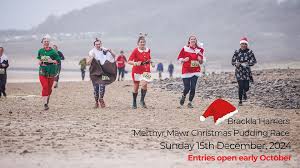 Image result for Brackla Harriers, Bridgend