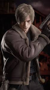 ผลการค้นหารูปภาพสำหรับ leon s.