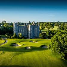 Image result for Ashbourne Golf Club Ltd