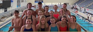 Image result for 243 Diving Club