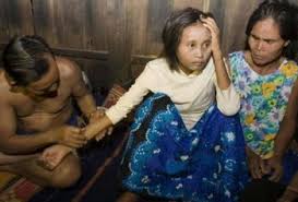 Kuvahaun tulos haulle Rochom