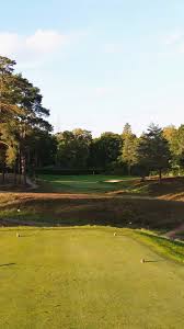 Image result for Farnham Golf Club