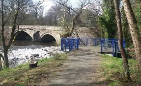 Image result for Bankton Mains Bowling Club