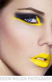 Art of Make Up photo 3