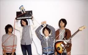 「ディアン・フォンロイド」の画像検索結果