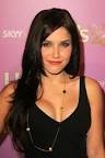Real Name: Sophia Anna Bush Birthday: 07/08/1982 - images?q=tbn:ANd9GcRNHyjAgSNH9EXWMzZ_gyle0--N64I5RsayckbWzdChw2hBSkBR9avJhxs
