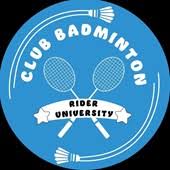 Image result for Arnside Badminton Club