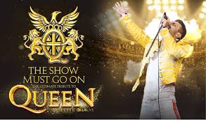 Image result for St Albans Ultimate