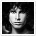 Jim Morrison Rock Idol by ~jamespotteruno on deviantART - Jim_Morrison_Rock_Idol_by_jamespotteruno